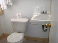 Quail Run Motor Inn