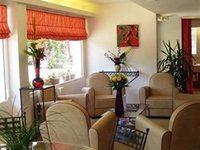 Atalante Hotel