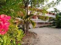 Banana Bay Resort and Marina Marathon
