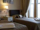 фото отеля JacMar at 23 Bed and Breakfast Ayr