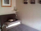 фото отеля JacMar at 23 Bed and Breakfast Ayr