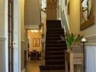 фото отеля JacMar at 23 Bed and Breakfast Ayr