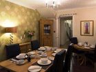 фото отеля JacMar at 23 Bed and Breakfast Ayr