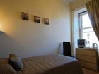 фото отеля JacMar at 23 Bed and Breakfast Ayr