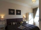 фото отеля JacMar at 23 Bed and Breakfast Ayr