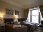 фото отеля JacMar at 23 Bed and Breakfast Ayr