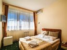 фото отеля Korall Hotel Yalta