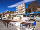 фото отеля Korall Hotel Yalta