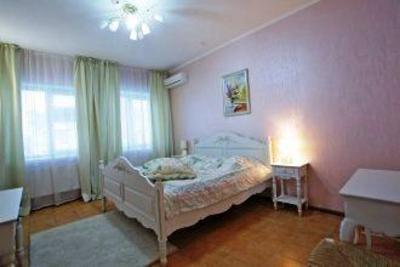 фото отеля Hotel Verhovina