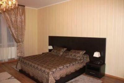 фото отеля Hotel Verhovina