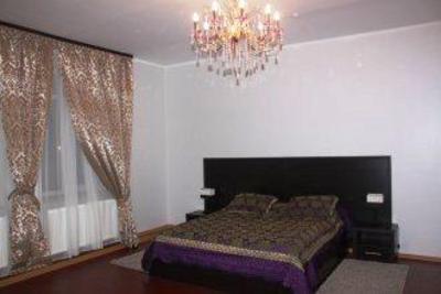 фото отеля Hotel Verhovina