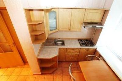 фото отеля Hotel Verhovina