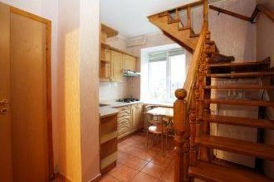 фото отеля Hotel Verhovina