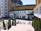 фото отеля Hotel Verhovina