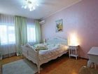 фото отеля Hotel Verhovina