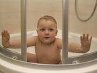 фото отеля Villa Baltic Dom Wakacyjny Wladyslawowo