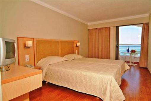 фото отеля Triton Hotel Kos