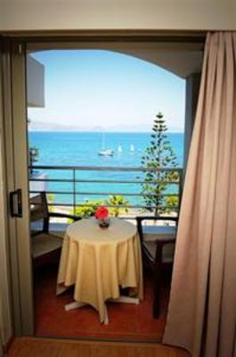 фото отеля Triton Hotel Kos