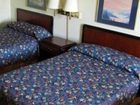 фото отеля Budget Inn Toledo-Maumee