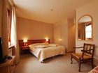 фото отеля La Boule De Neige Hotel Saint-Chaffrey