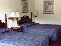 Westwood Inn Branson