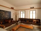 фото отеля Guesthouse Mazaraki