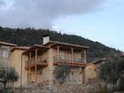 фото отеля Guesthouse Mazaraki