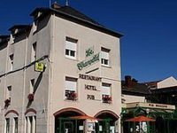 Le Champalud