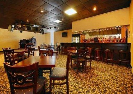фото отеля Quality Inn Americus