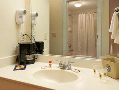 фото отеля Super 8 Jackson North