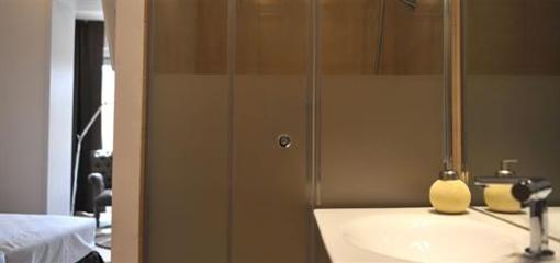 фото отеля Quartprimera