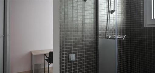 фото отеля Quartprimera