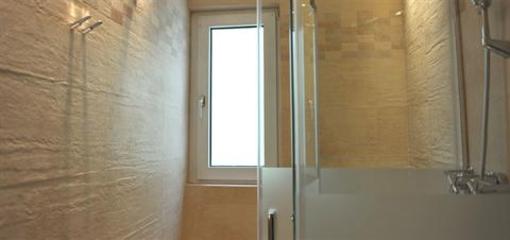 фото отеля Quartprimera