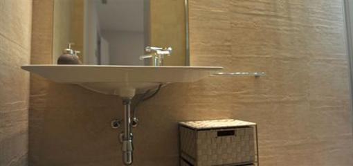 фото отеля Quartprimera