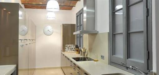 фото отеля Quartprimera