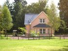 фото отеля Altamount Park