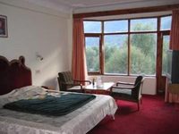 Hotel Classic Manali