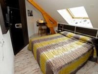 Hotel Le Centre Gramat