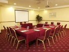 фото отеля The Anner Hotel Thurles