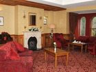 фото отеля The Anner Hotel Thurles