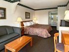 фото отеля Days Inn & Suites Manchester (Tennessee)