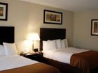 фото отеля Holiday Inn Berkshires