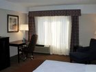 фото отеля Holiday Inn Berkshires