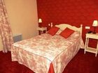 фото отеля Hotel La Cour Carree