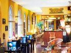 фото отеля Hotel La Cour Carree