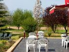 фото отеля Hotel La Cour Carree
