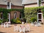 фото отеля Hotel La Cour Carree
