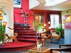 фото отеля Hotel La Cour Carree