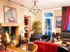 фото отеля Hotel La Cour Carree