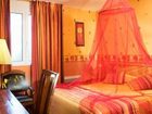 фото отеля Hotel La Cour Carree